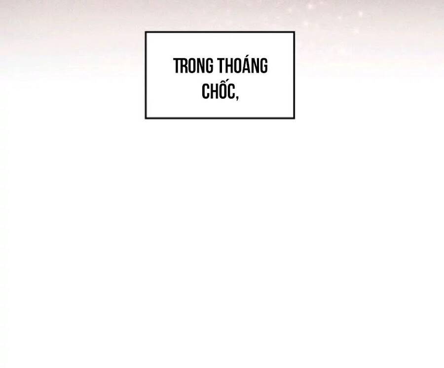 Dấu Vết Mặt Trời Chapter 7 - 62
