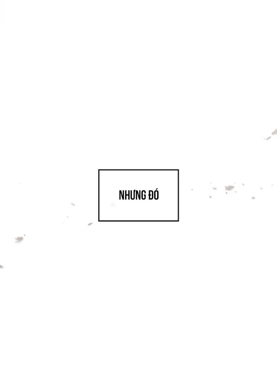 Dấu Vết Mặt Trời Chapter 7 - 64