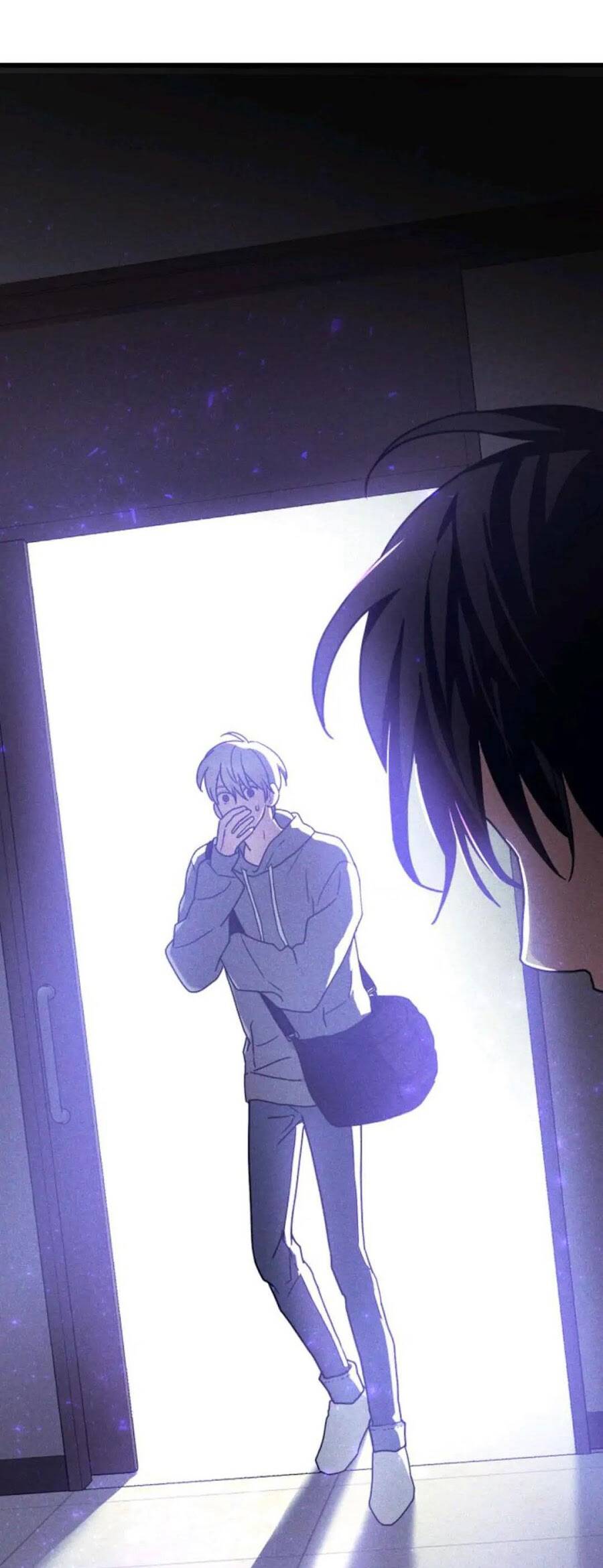 Dấu Vết Mặt Trời Chapter 7 - 65