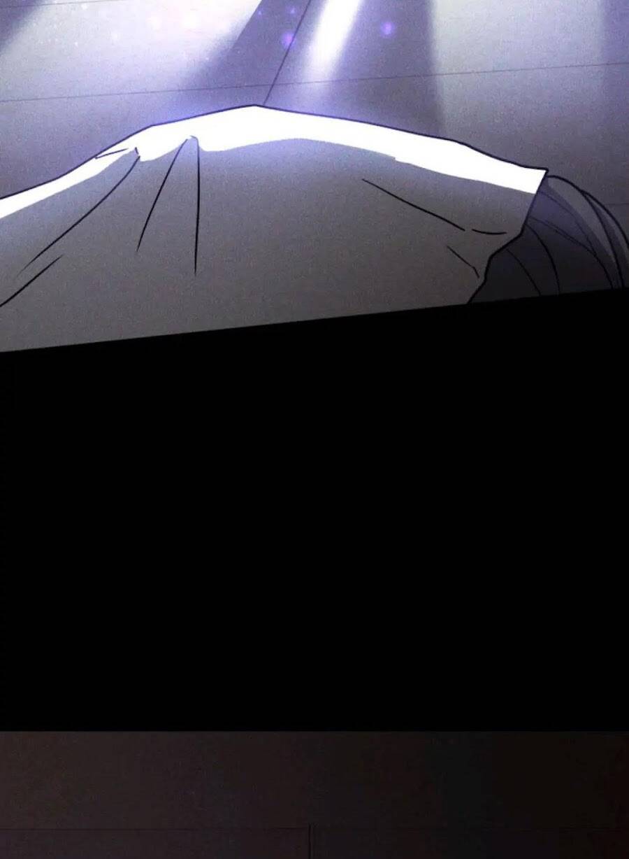 Dấu Vết Mặt Trời Chapter 7 - 66