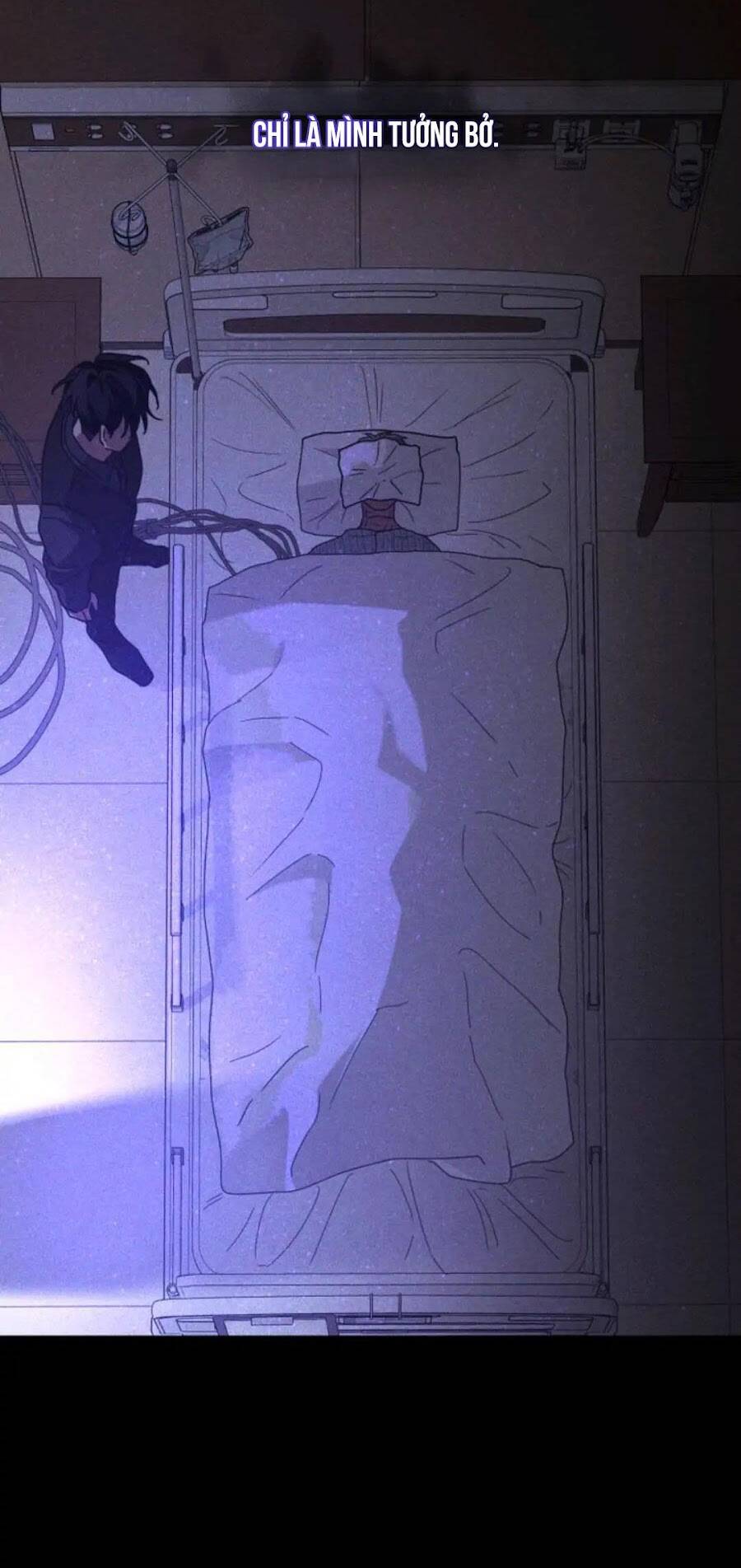 Dấu Vết Mặt Trời Chapter 7 - 67