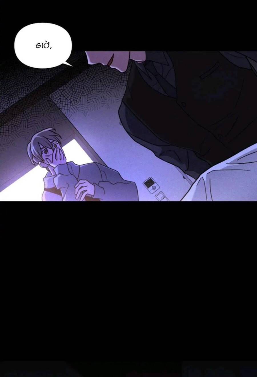 Dấu Vết Mặt Trời Chapter 7 - 68