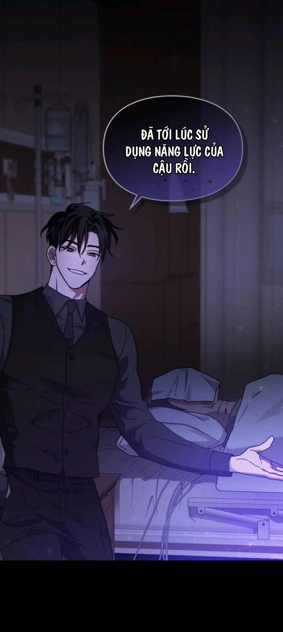 Dấu Vết Mặt Trời Chapter 7 - 69