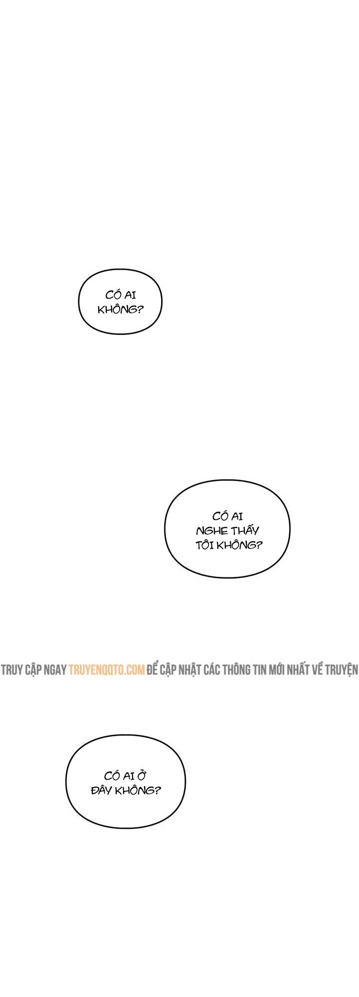 Dấu Vết Mặt Trời Chapter 70 - 2