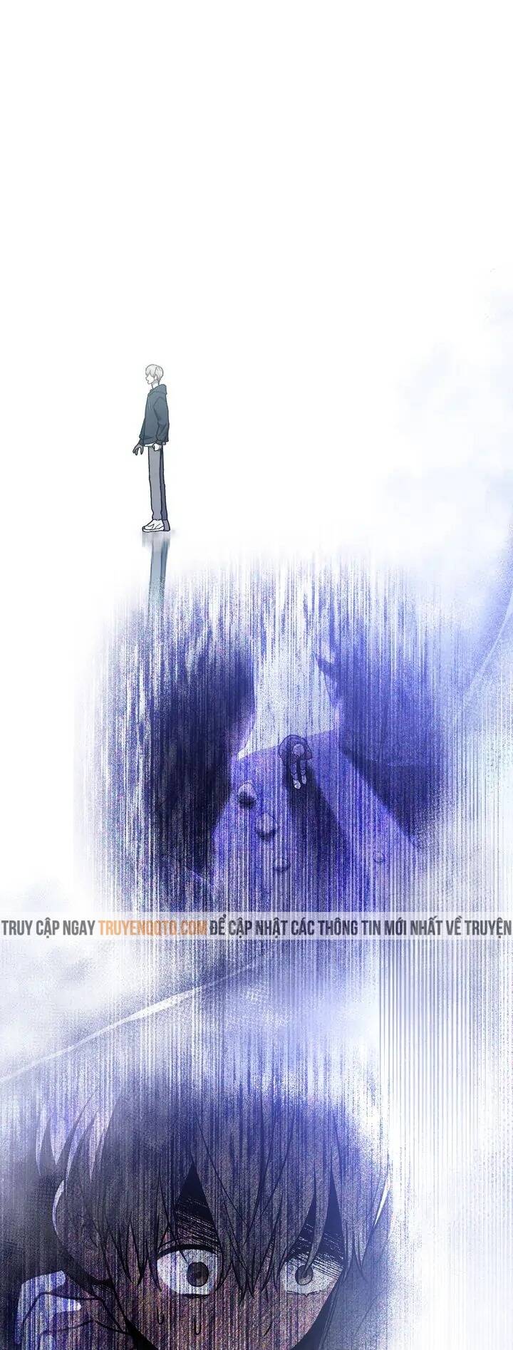 Dấu Vết Mặt Trời Chapter 70 - 7