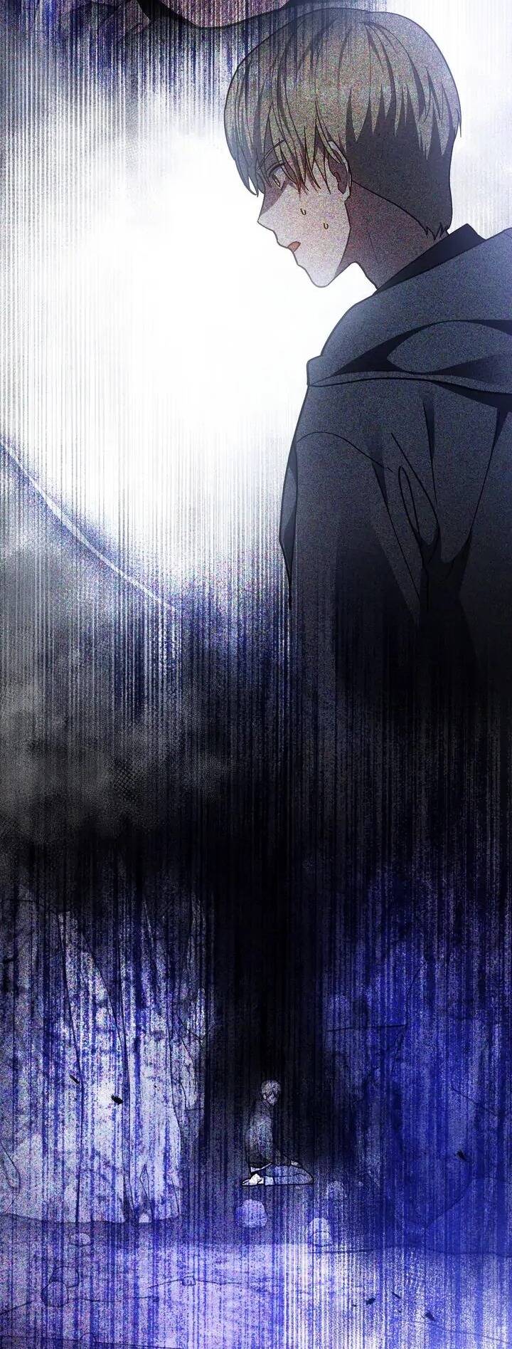 Dấu Vết Mặt Trời Chapter 70 - 8