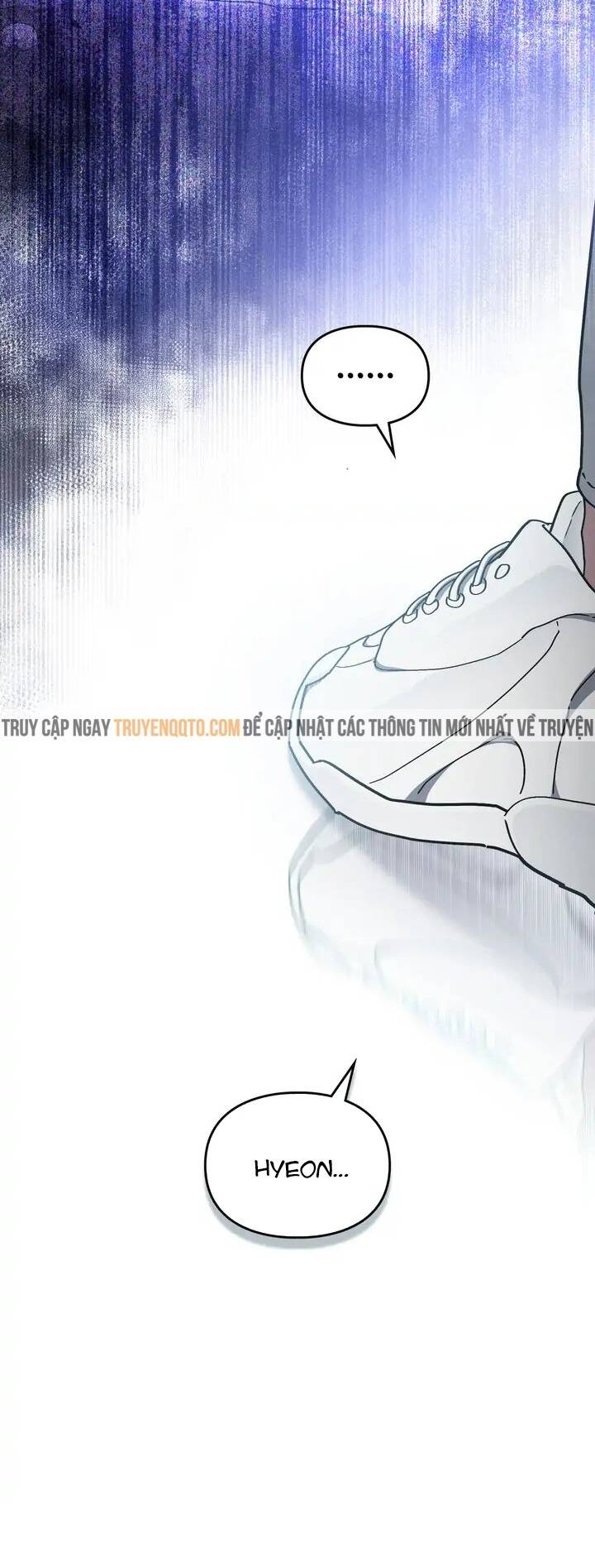 Dấu Vết Mặt Trời Chapter 70 - 9