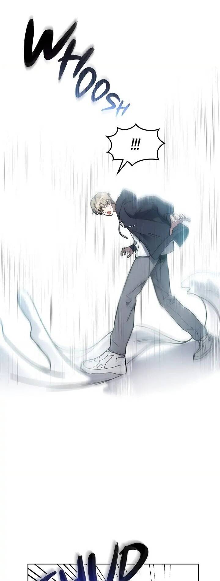 Dấu Vết Mặt Trời Chapter 70 - 10