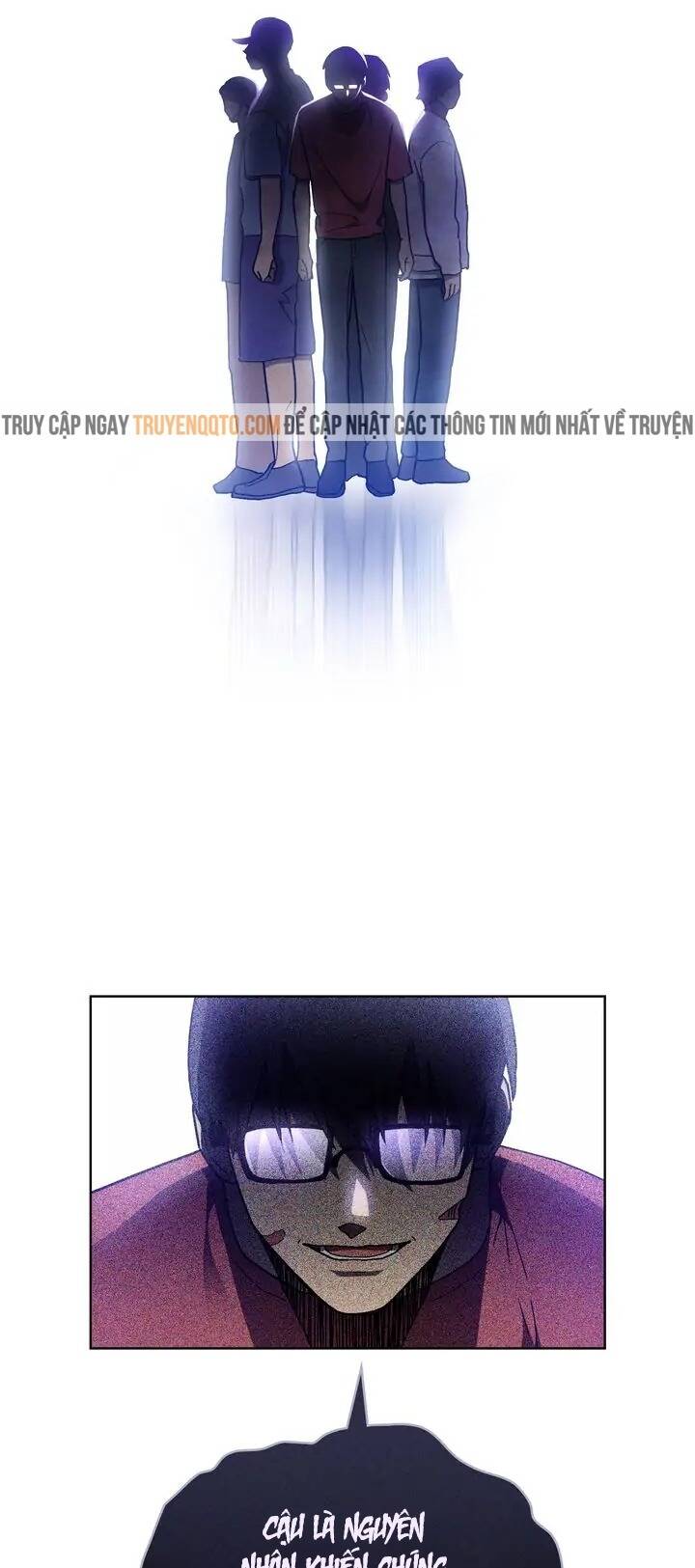 Dấu Vết Mặt Trời Chapter 70 - 22