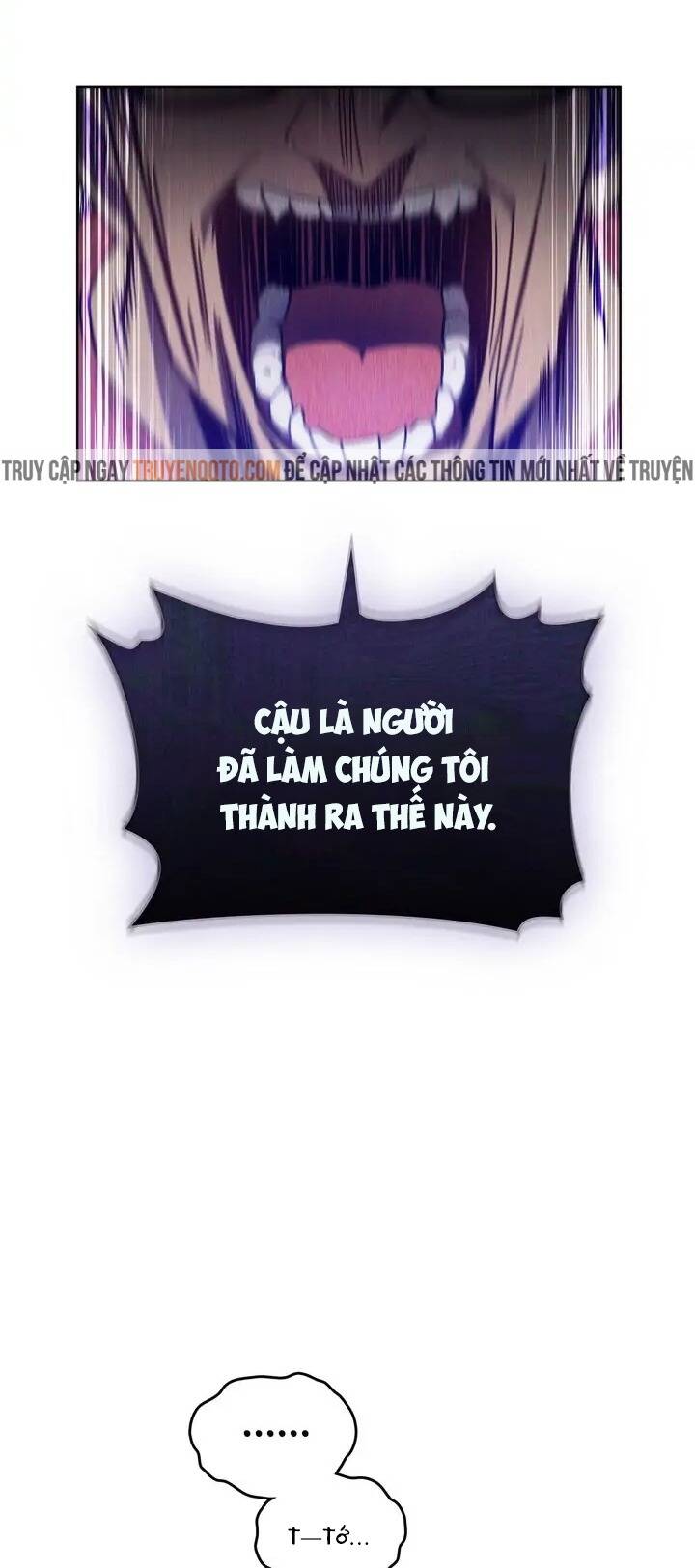 Dấu Vết Mặt Trời Chapter 70 - 24