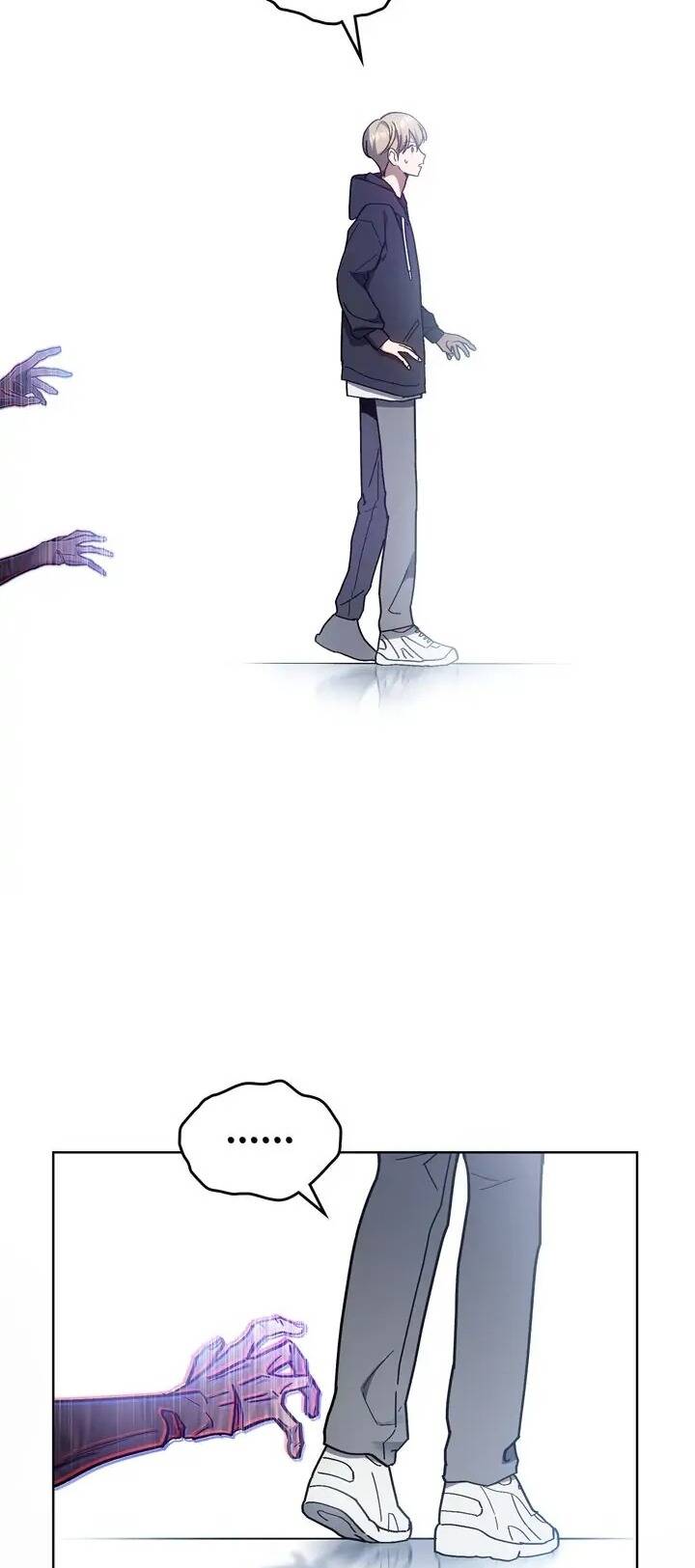 Dấu Vết Mặt Trời Chapter 70 - 25