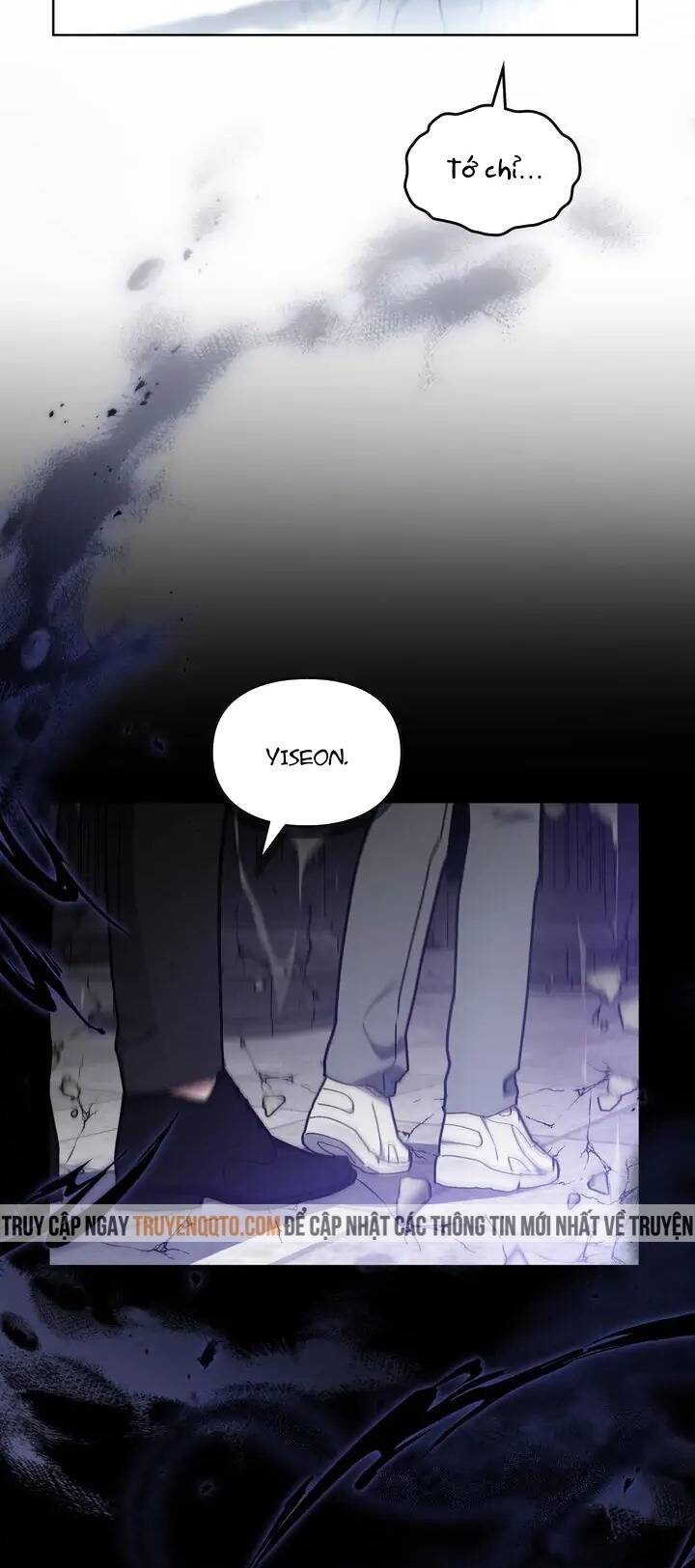 Dấu Vết Mặt Trời Chapter 70 - 26