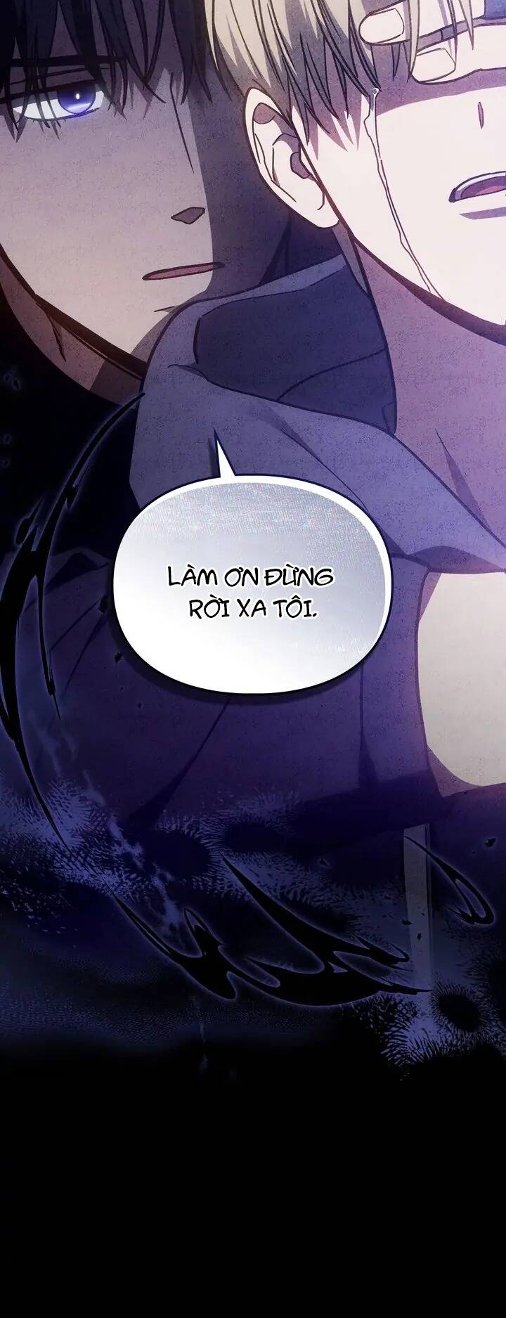 Dấu Vết Mặt Trời Chapter 70 - 28