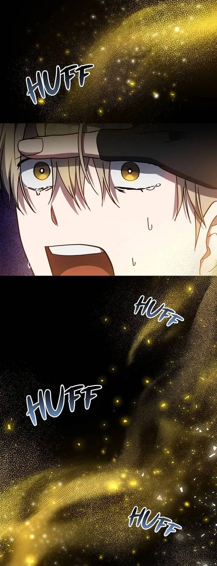 Dấu Vết Mặt Trời Chapter 70 - 30