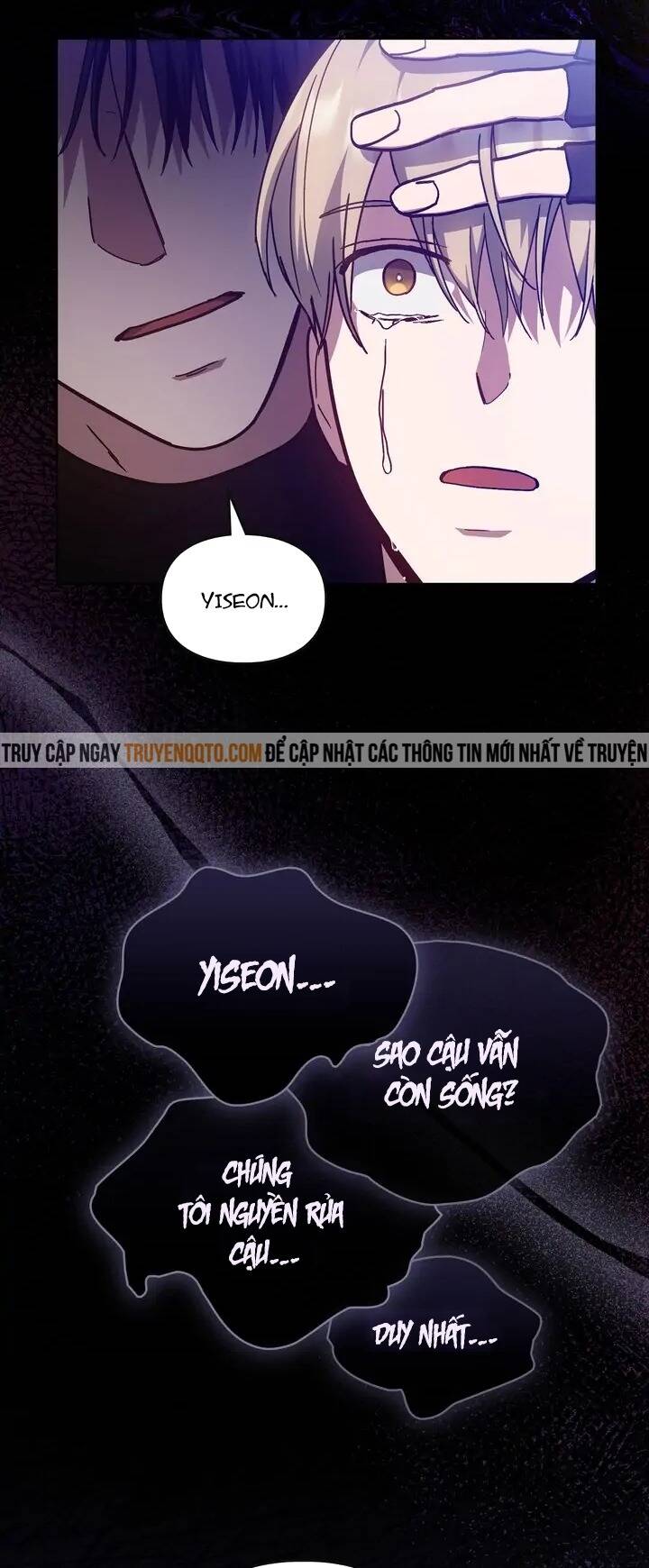 Dấu Vết Mặt Trời Chapter 70 - 32