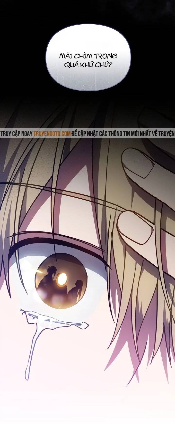 Dấu Vết Mặt Trời Chapter 70 - 34