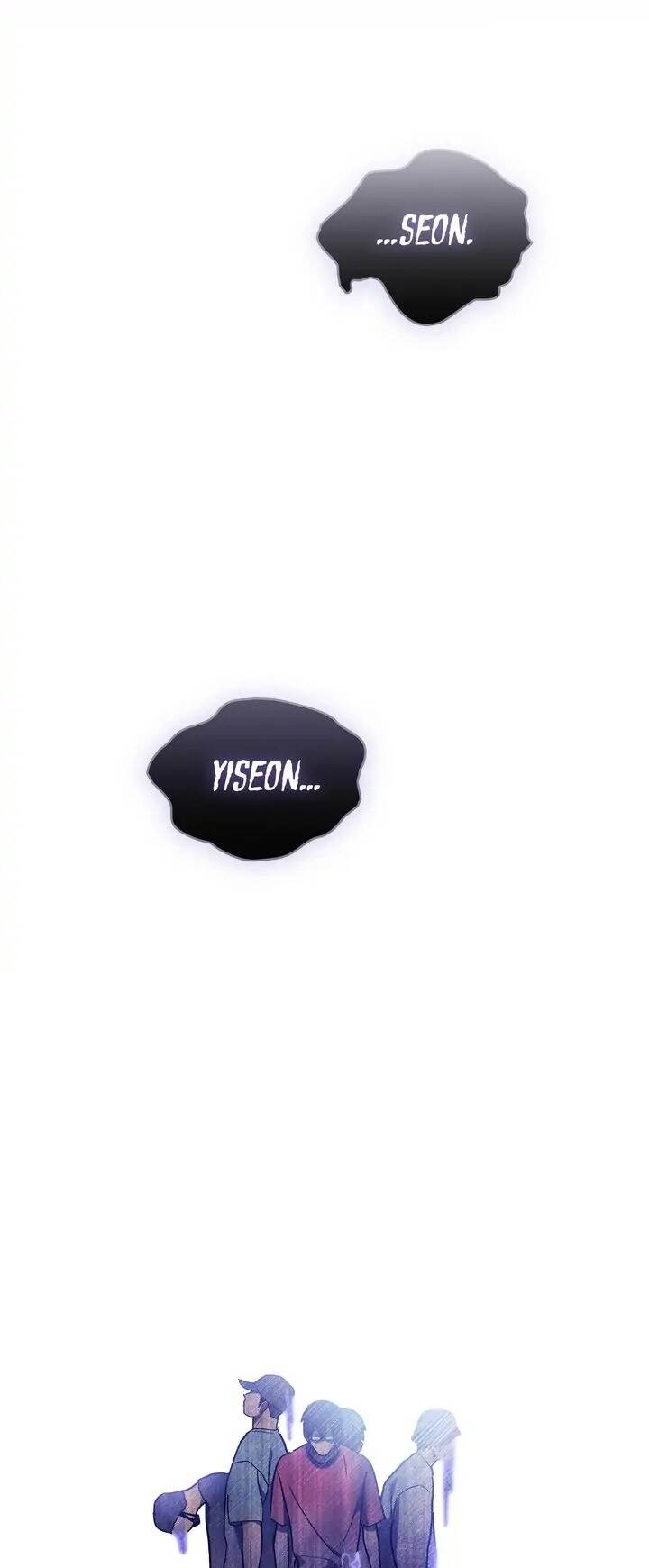 Dấu Vết Mặt Trời Chapter 70 - 35