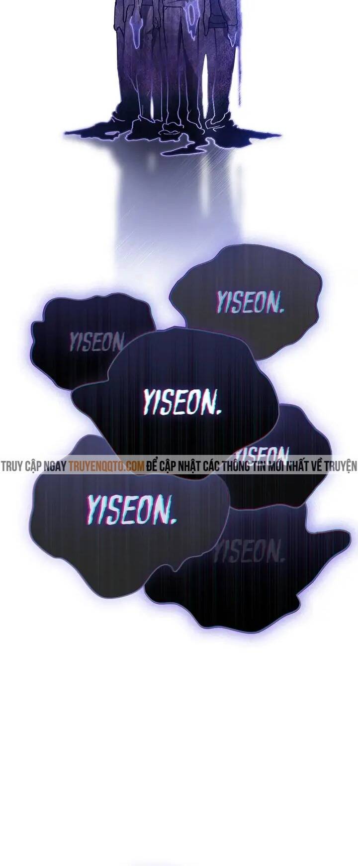 Dấu Vết Mặt Trời Chapter 70 - 36