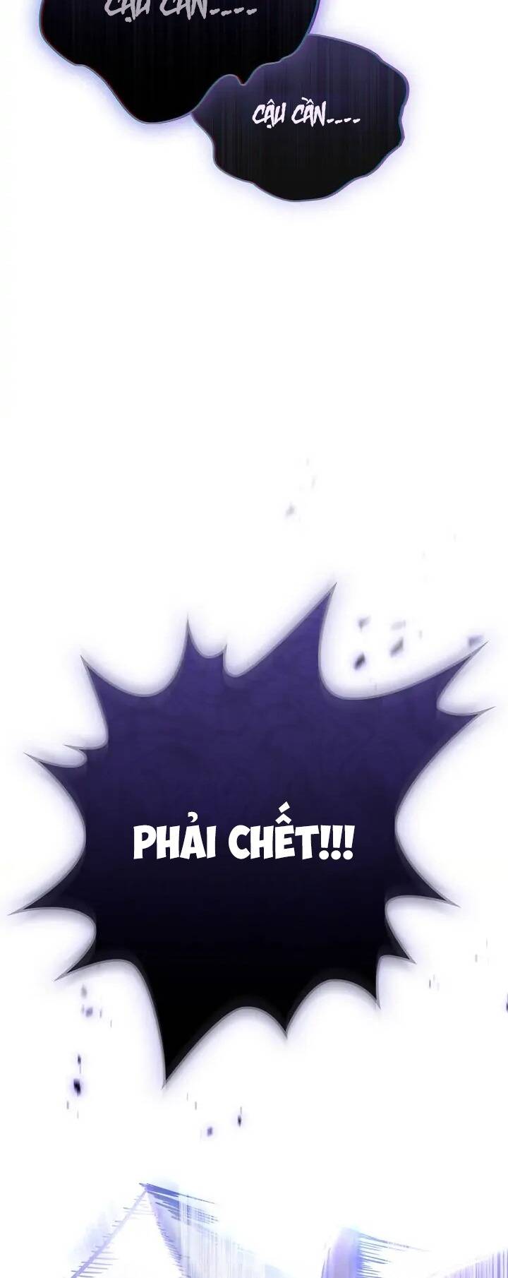 Dấu Vết Mặt Trời Chapter 70 - 38