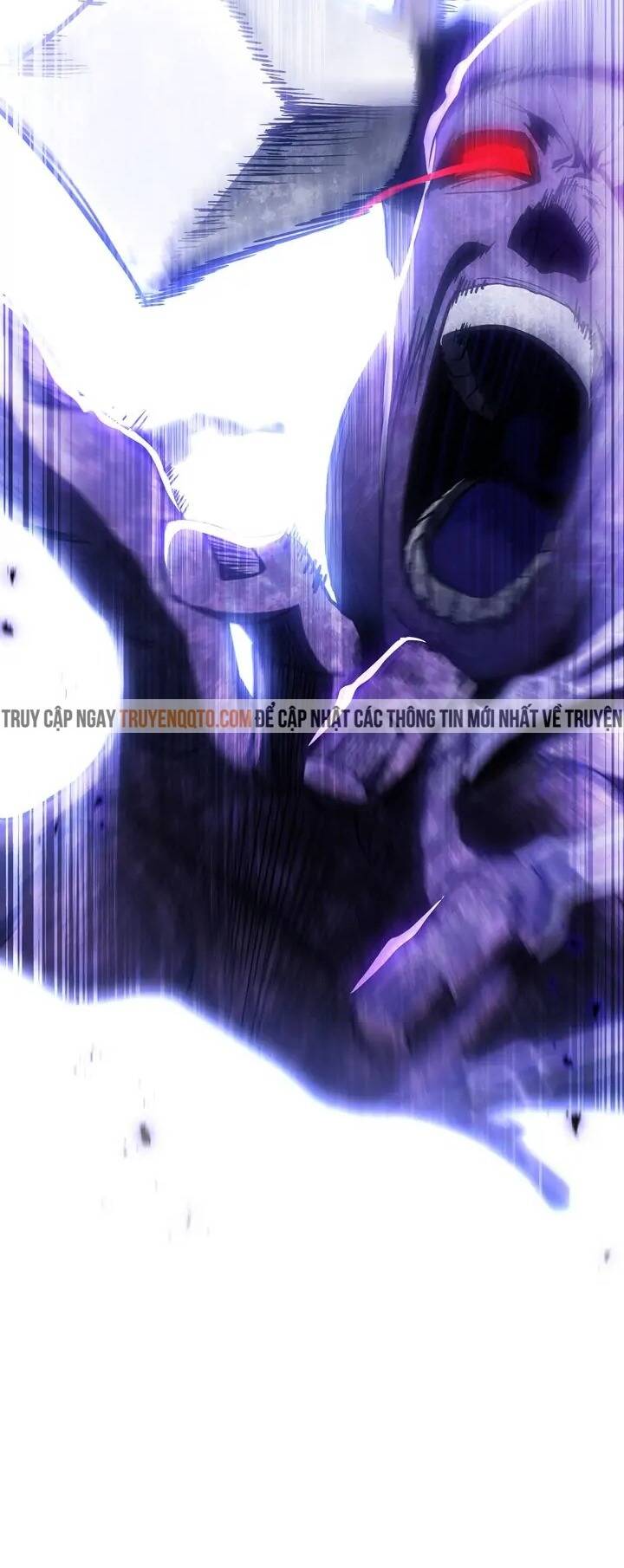Dấu Vết Mặt Trời Chapter 70 - 39