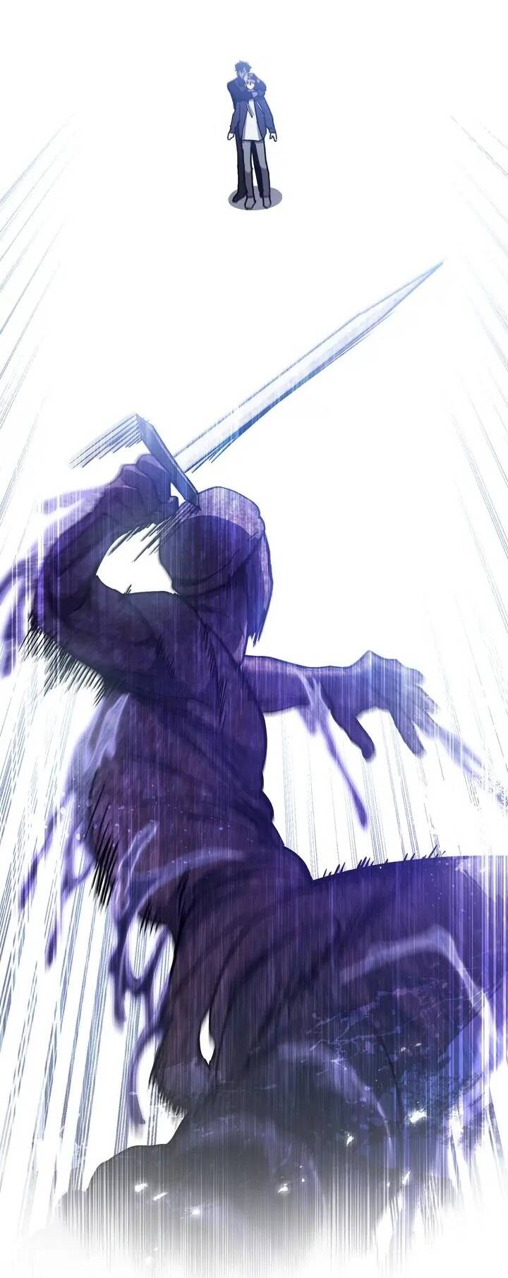 Dấu Vết Mặt Trời Chapter 70 - 40