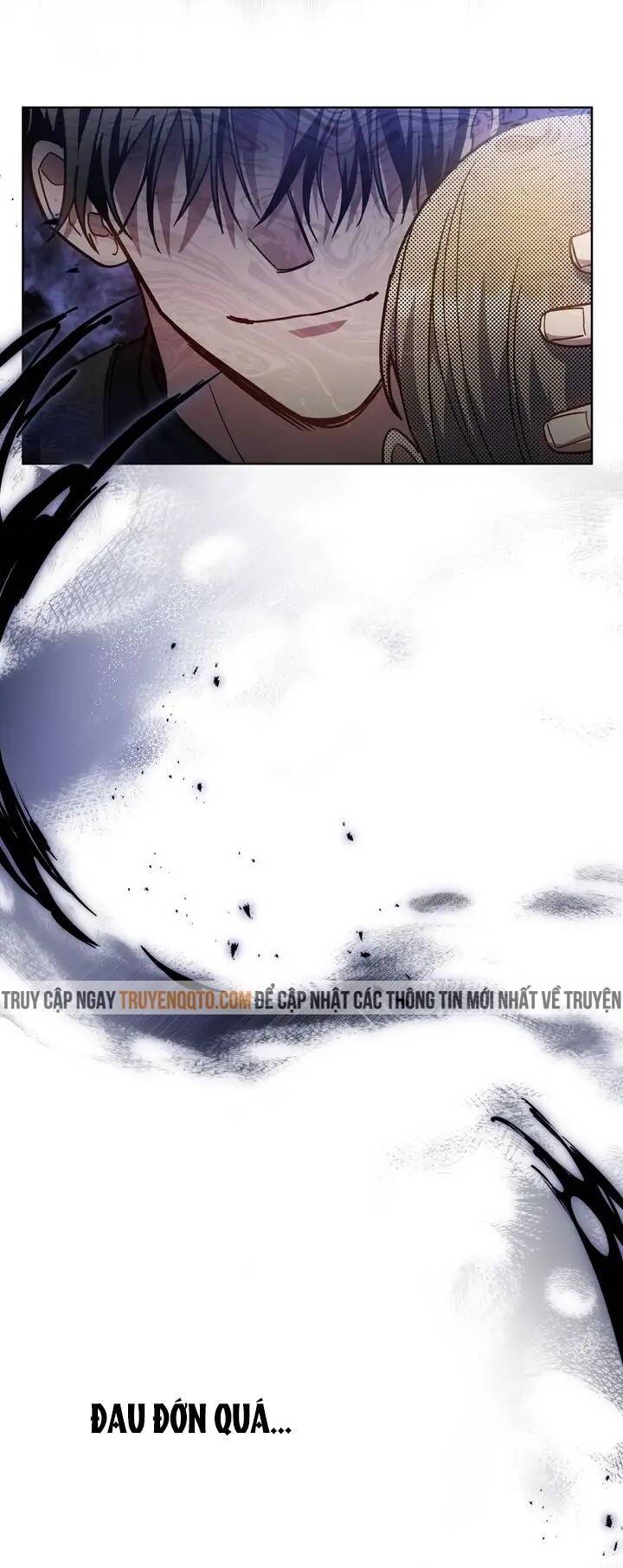 Dấu Vết Mặt Trời Chapter 70 - 41