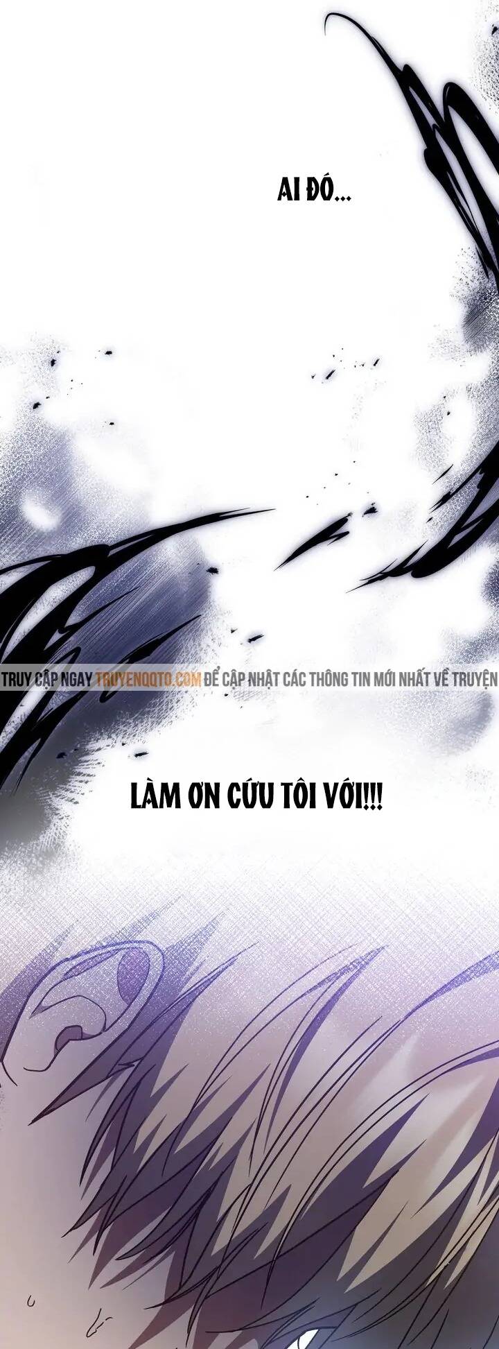 Dấu Vết Mặt Trời Chapter 70 - 42