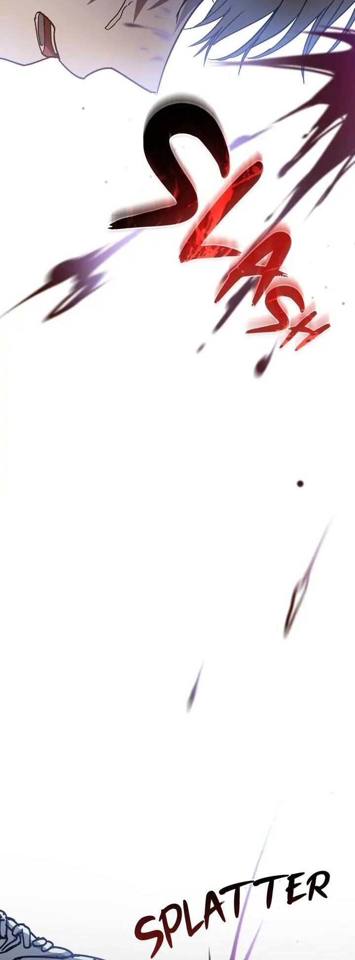 Dấu Vết Mặt Trời Chapter 70 - 43