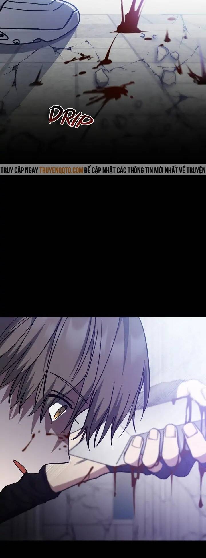 Dấu Vết Mặt Trời Chapter 70 - 44