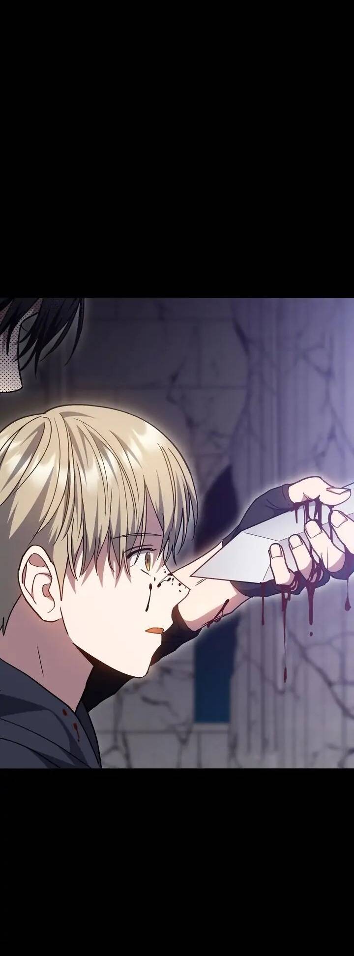 Dấu Vết Mặt Trời Chapter 70 - 45