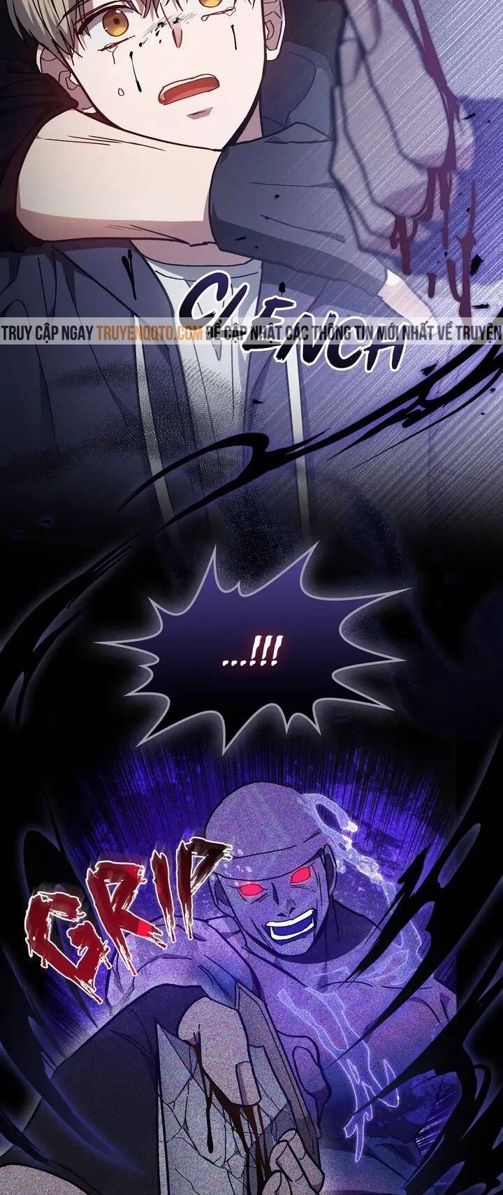 Dấu Vết Mặt Trời Chapter 70 - 49
