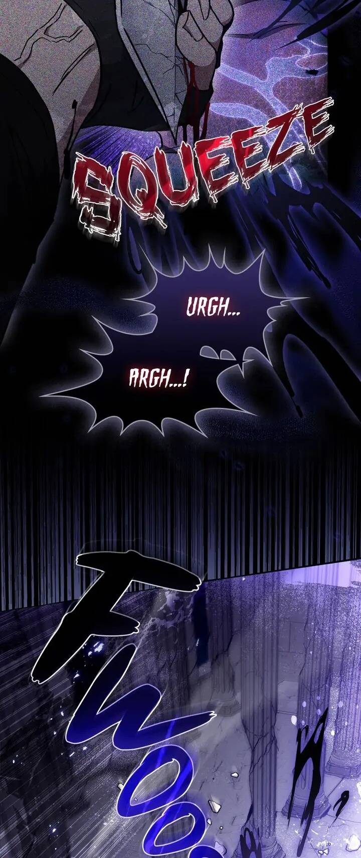 Dấu Vết Mặt Trời Chapter 70 - 50