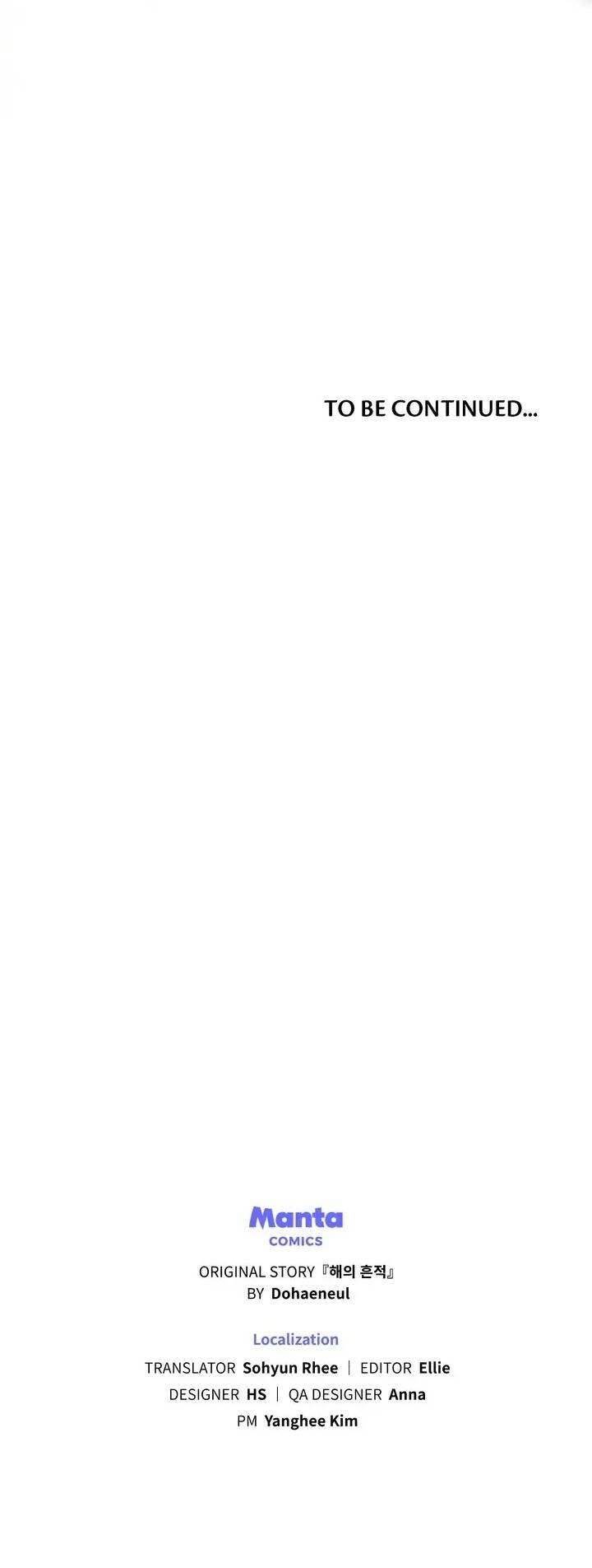 Dấu Vết Mặt Trời Chapter 70 - 56