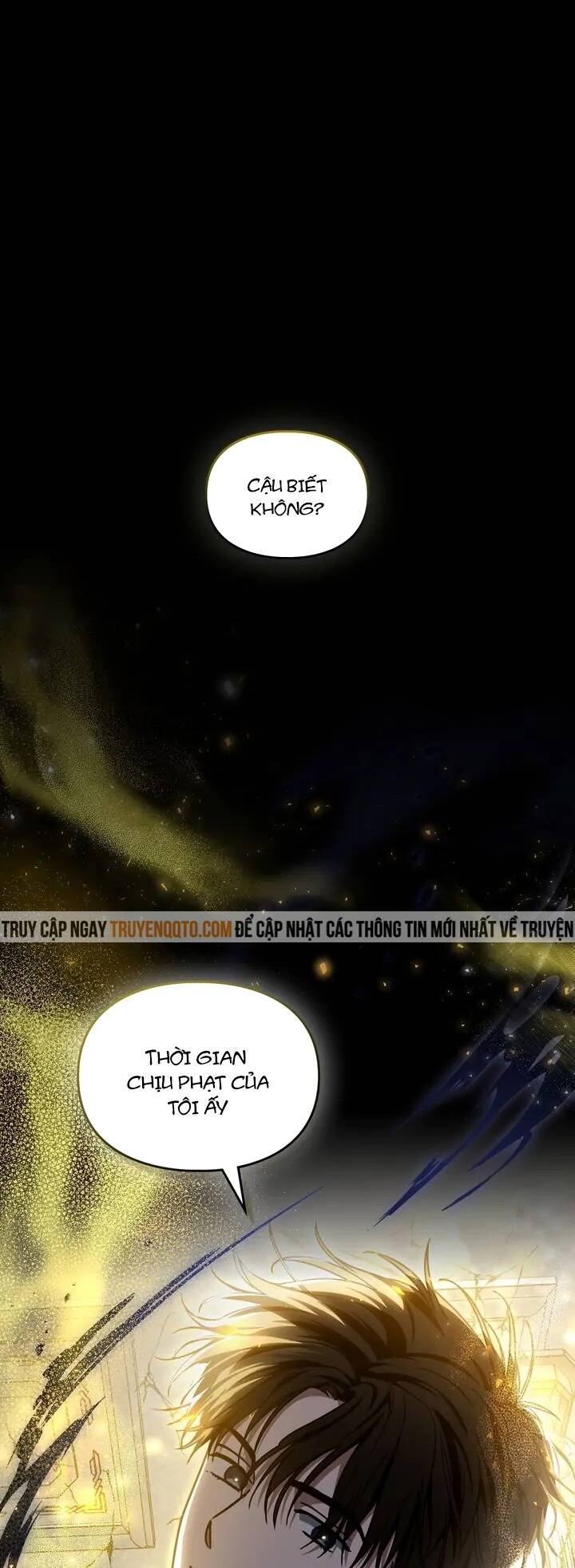 Dấu Vết Mặt Trời Chapter 71 - 2