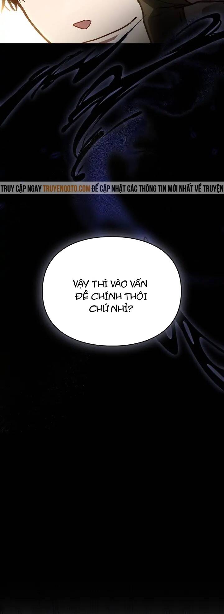 Dấu Vết Mặt Trời Chapter 71 - 4