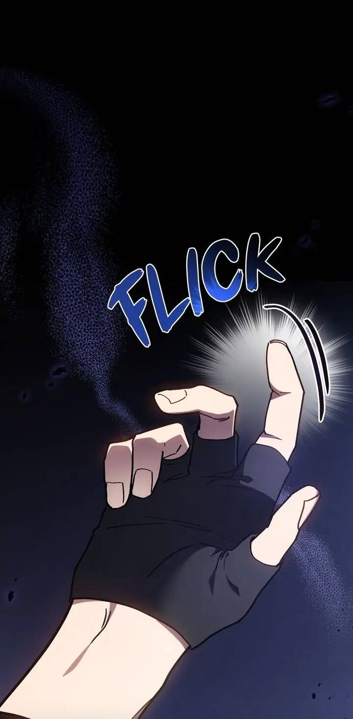 Dấu Vết Mặt Trời Chapter 71 - 8