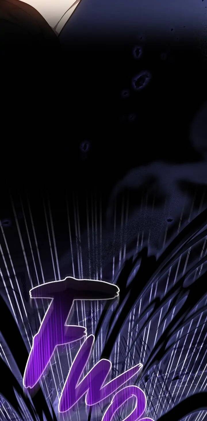 Dấu Vết Mặt Trời Chapter 71 - 9