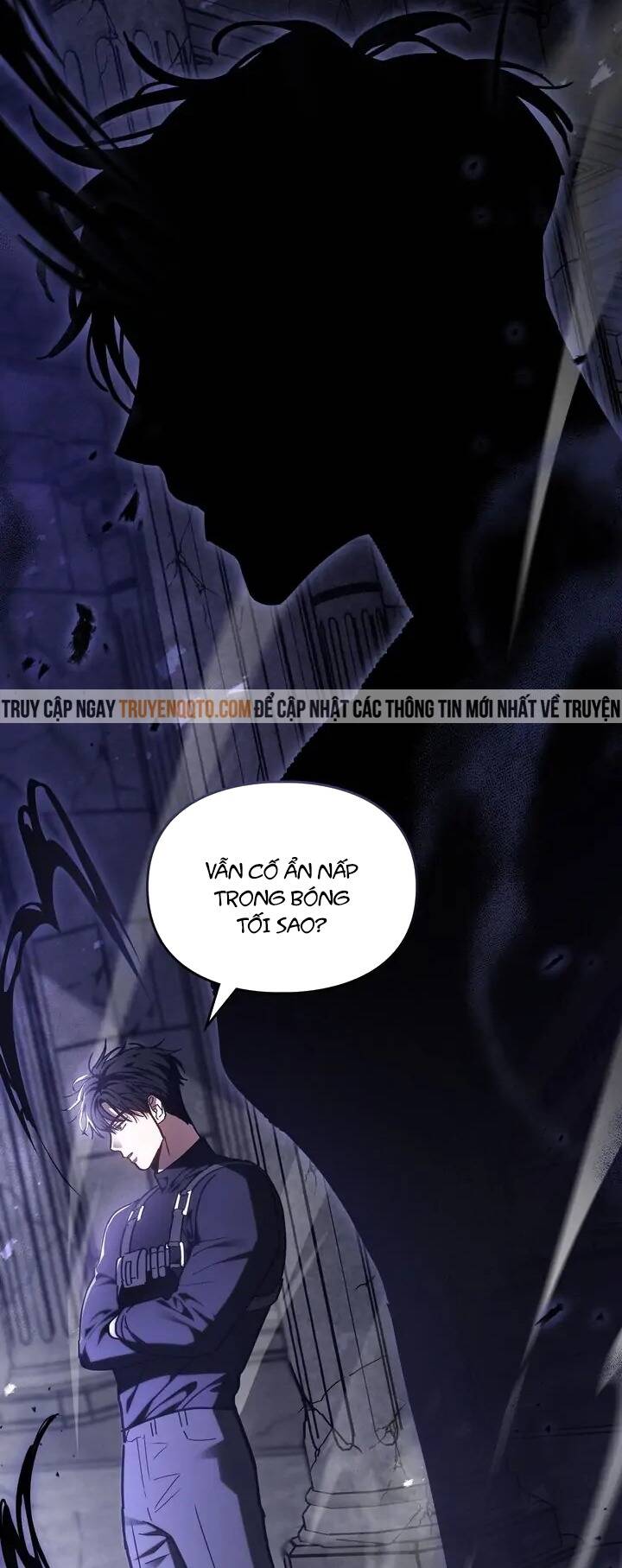 Dấu Vết Mặt Trời Chapter 71 - 12