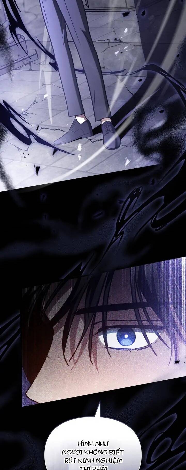 Dấu Vết Mặt Trời Chapter 71 - 13