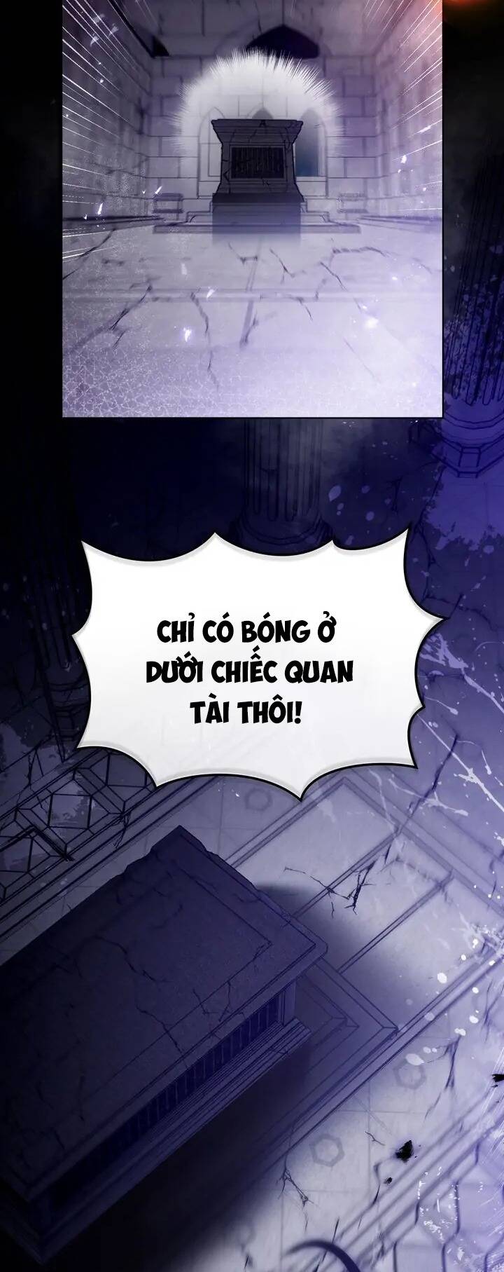 Dấu Vết Mặt Trời Chapter 71 - 15