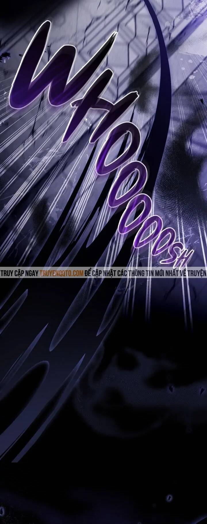 Dấu Vết Mặt Trời Chapter 71 - 16