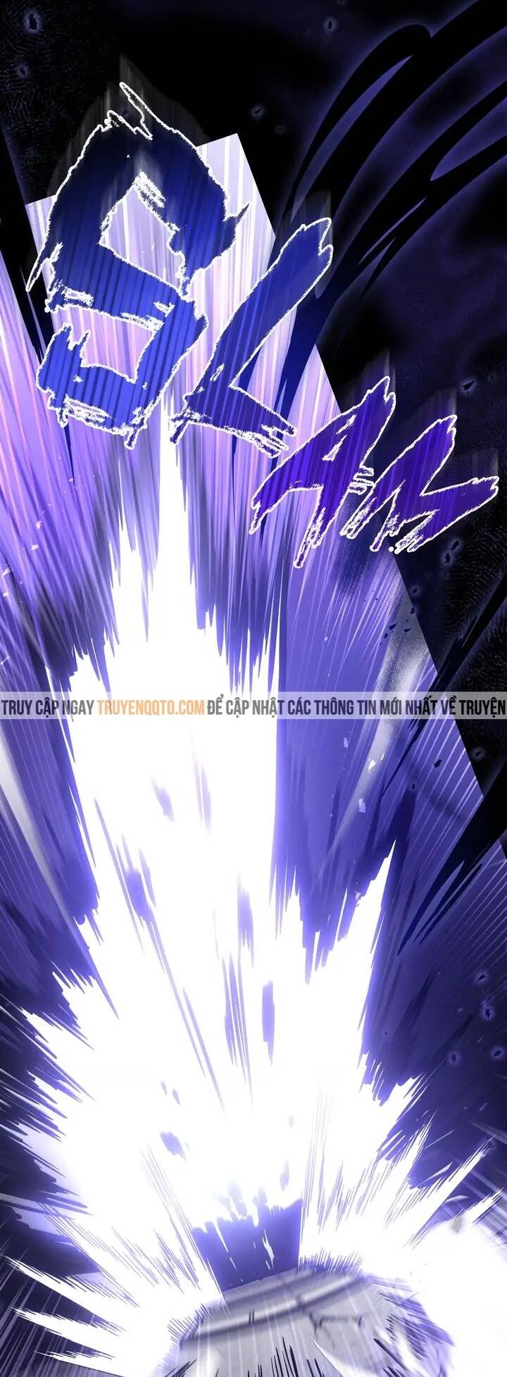 Dấu Vết Mặt Trời Chapter 71 - 17