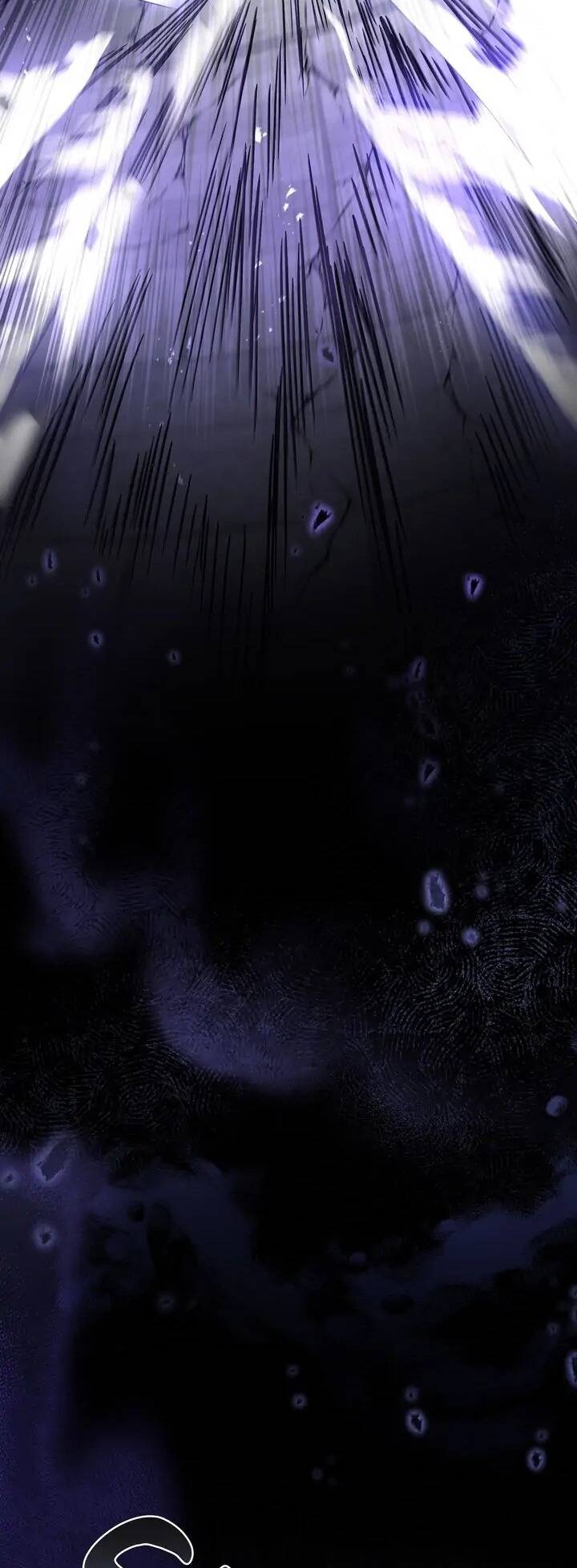 Dấu Vết Mặt Trời Chapter 71 - 18