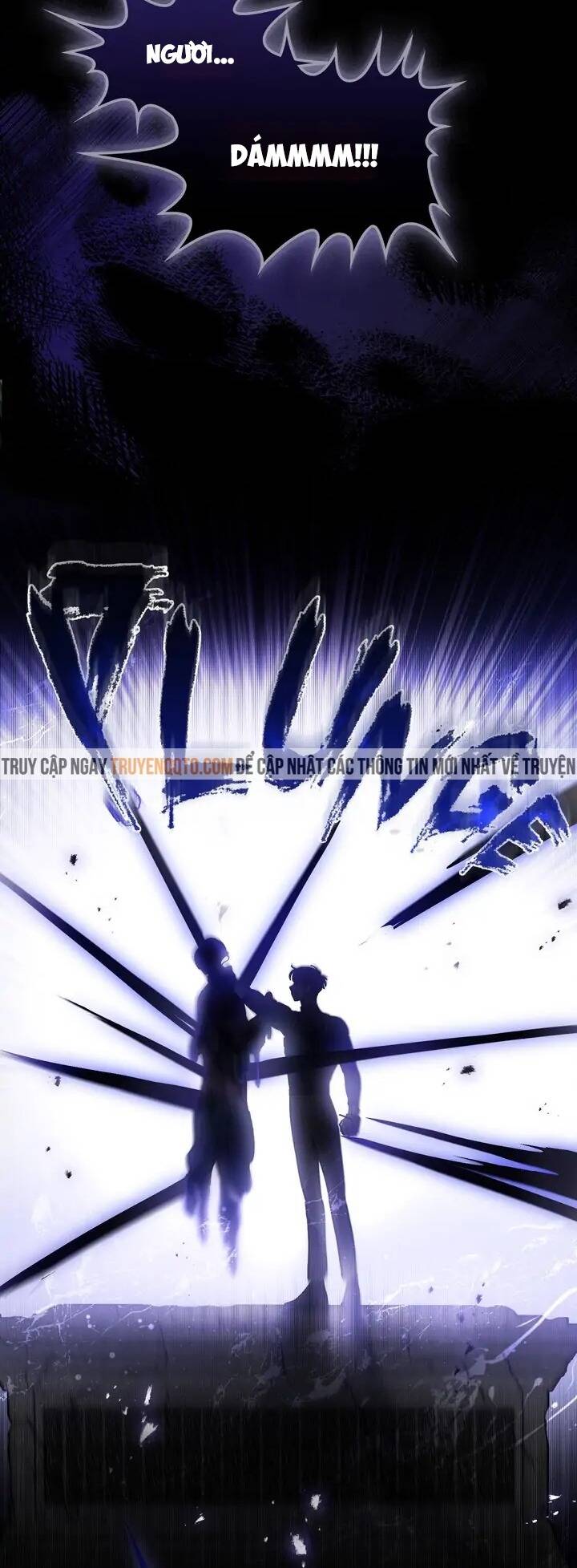 Dấu Vết Mặt Trời Chapter 71 - 21