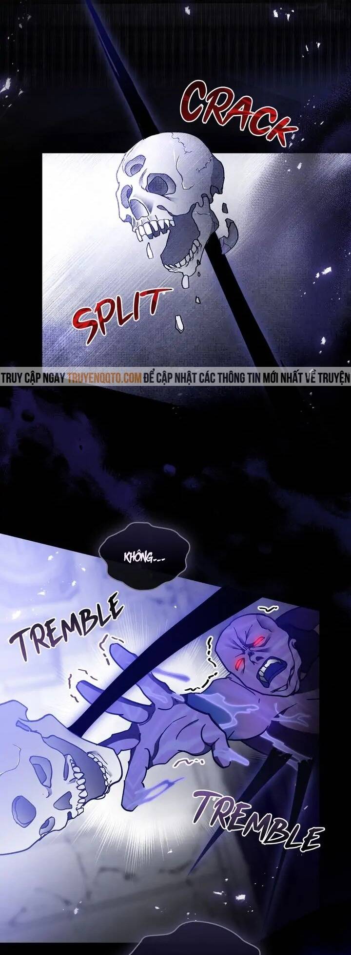 Dấu Vết Mặt Trời Chapter 71 - 22