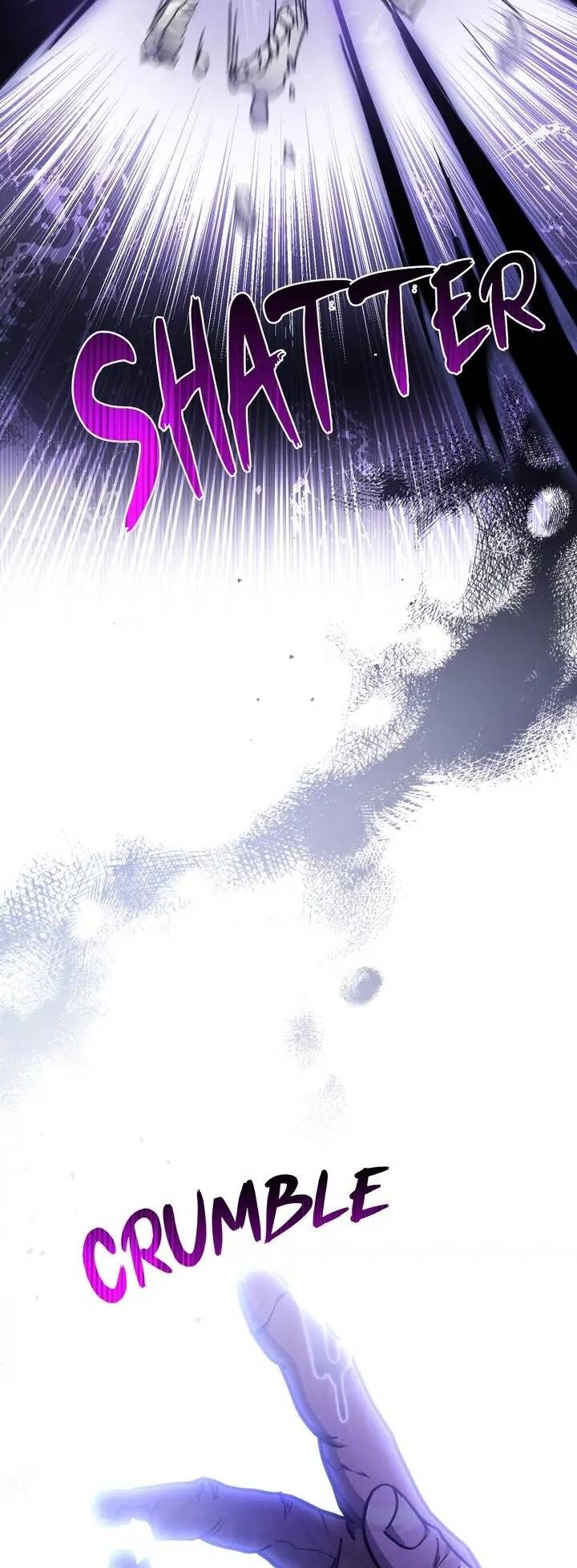 Dấu Vết Mặt Trời Chapter 71 - 25