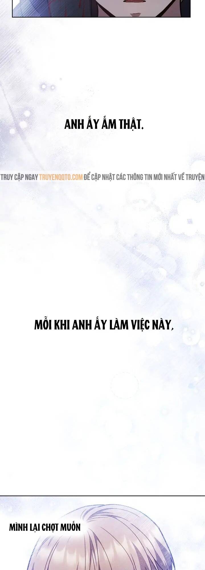 Dấu Vết Mặt Trời Chapter 71 - 34