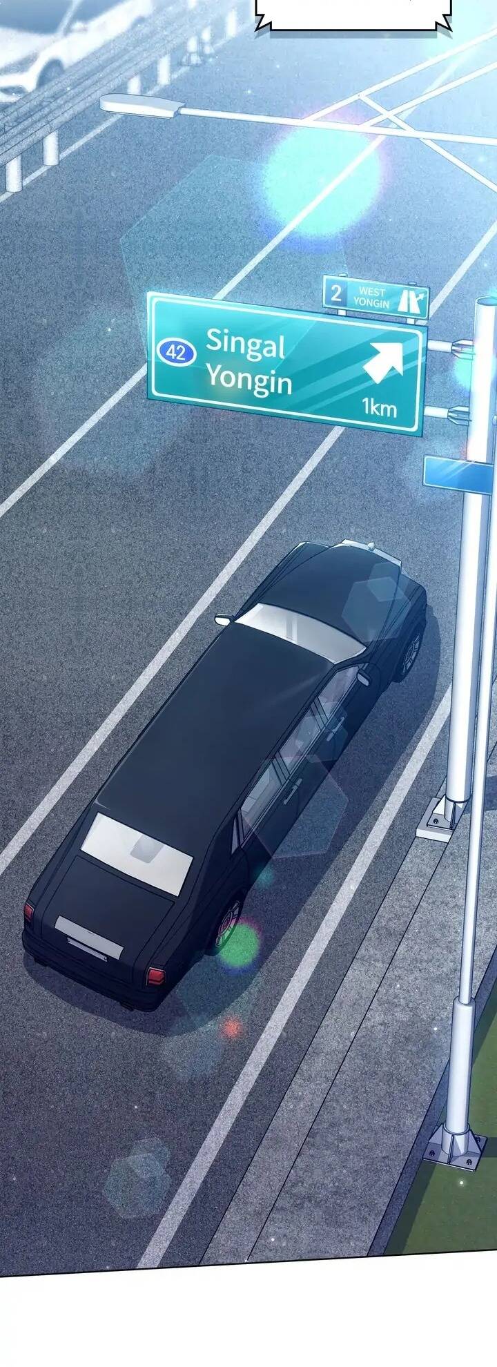 Dấu Vết Mặt Trời Chapter 71 - 38