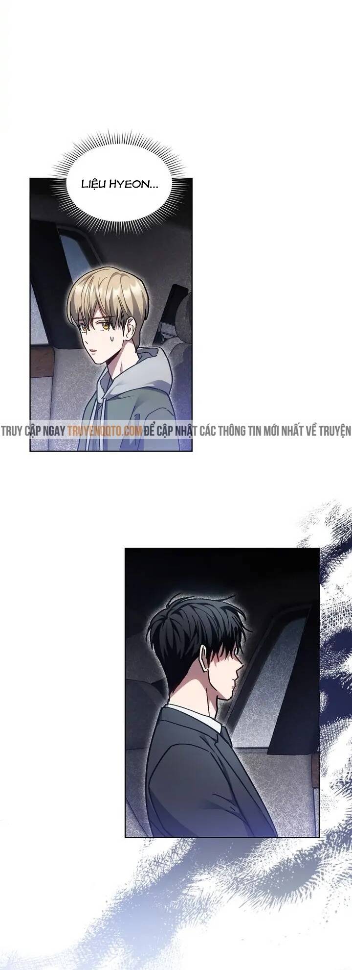 Dấu Vết Mặt Trời Chapter 71 - 41
