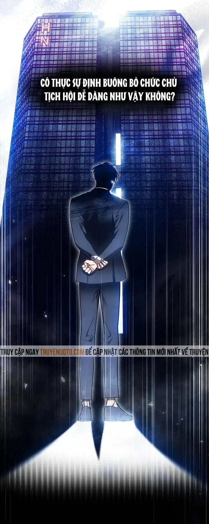 Dấu Vết Mặt Trời Chapter 71 - 42